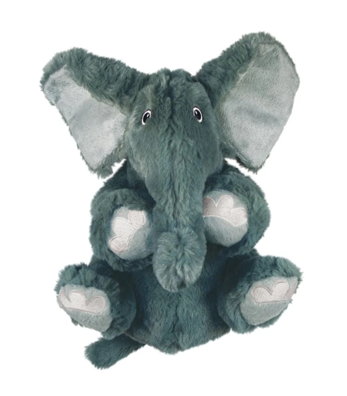  KONG Comfort Kiddos (Elephant) - S