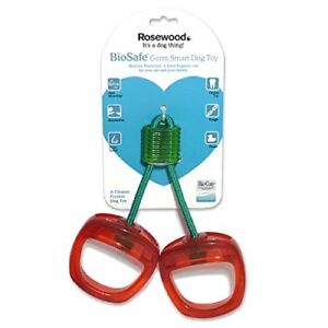 CHERRY BIOSAFE TOY