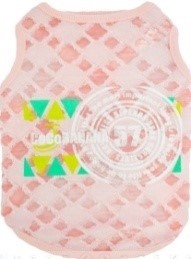 Hayabusa Japan Clothes (Size-4)