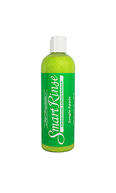 SmartRinse Jungle Apple Conditioner(12oz)