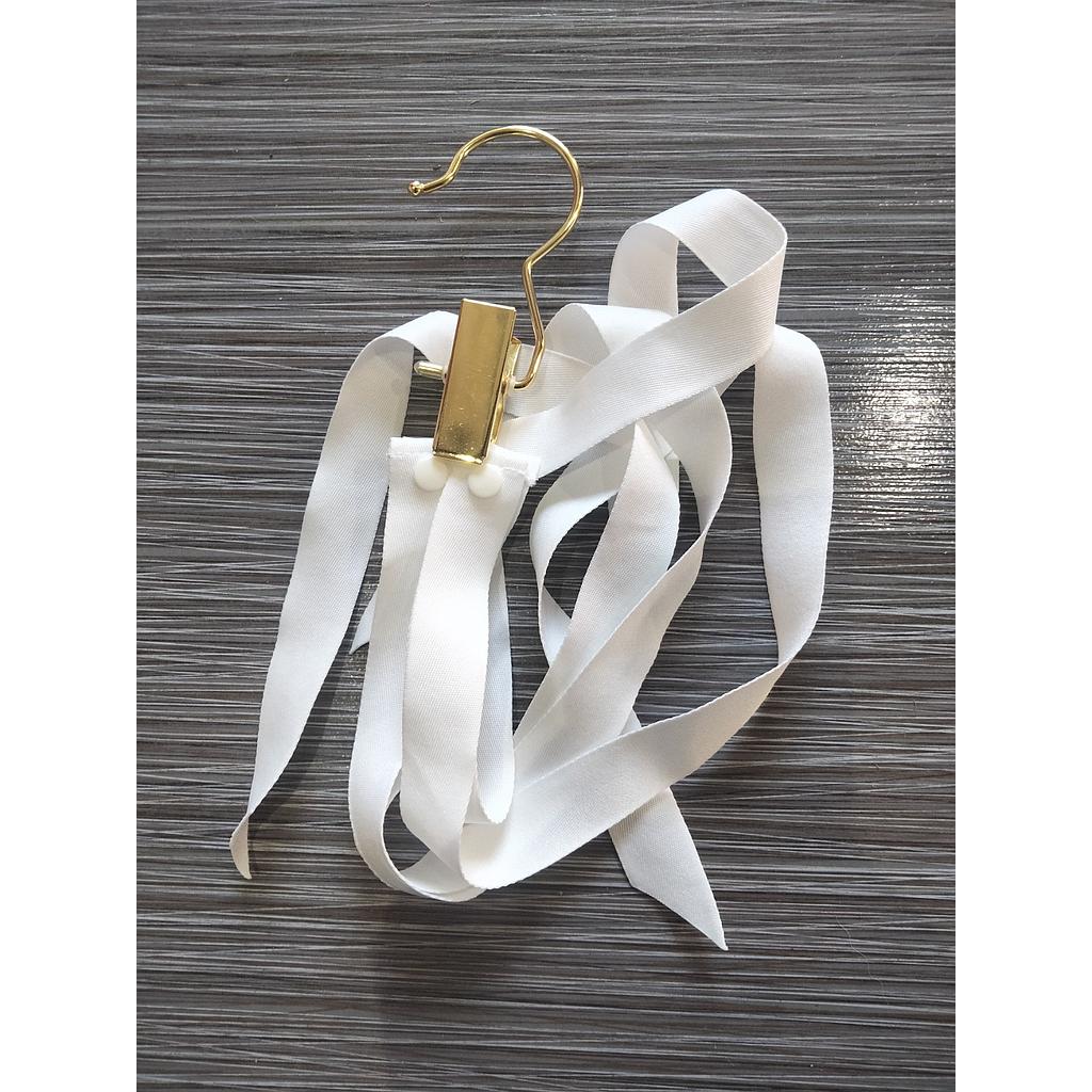 Furfect City -Extender