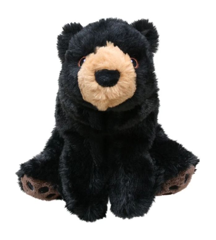 KONG Comfort Kiddos (Bear) - S
